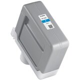 Canon Kartuša PFI-310C (modra), original | Shoptok.si