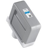 Canon tinta PFI-310, Cyan | shoptok.hr