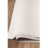 Conceptum Hypnose larimar 8004 cream carpet (160 x 230) | ePonuda.com