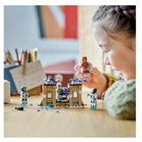 Lego LEGO® Super Heroes 76288 Iron Man i Iron Legion protiv vojnika Hydre | shoptok.hr