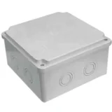 kutija 150x150x80mm ( MD9054 )