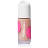 Benefit The POREfessional Foundation tekući puder za posvjetljivanje s niacinamidom nijansa 10N Ace 30 ml Cijene