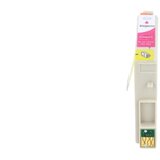  KARTUŠA EPSON T0553 MYOFFICE | Shoptok.si