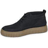 Clarks Torhill LaceHi Crna | shoptok.hr