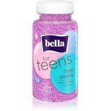 Bella For Teens Bath Pearls kopalne kroglice 120 ml Cene