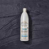 ALFAPARF MILANO Il Salone Detox detoksikacijski regenerator za čišćenje za sve tipove kose 500 ml | shoptok.hr