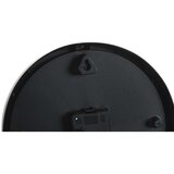  Zidni sat DKD Home Decor Bijela Crna PVC 25 4 x 4 x 25 4 cm (2 kom.) | shoptok.hr