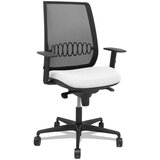  Uredska stolica Alares P&amp C 0B68R65 Bijela Cijene
