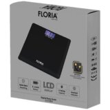 Floria ZLN7684 | Eponuda.ba