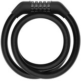 Xiaomi Electric Scooter Cable Lock | Eponuda.com