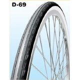 Trayal 28 x 1 3/8 x 15/8D69 pv | ePonuda.com