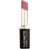 Golden Rose ruž za usne Pure Matte Powder Lipstick R-PML-111 | ePonuda.com