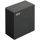 Weidmüller Univerzalno kućište 255 x 250 x 120 Plastika KLIPPON POK 252512 EX 1 ST | Eponuda.ba