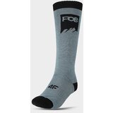 4f Women's snowboard socks (2-pack) | Shoptok.si