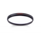 Manfrotto mfproptt-55 professional protect filter 55 Cene