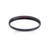 mfproptt-55 professional protect filter 55