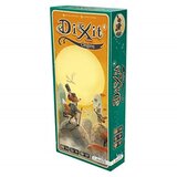 POZZI Dixit Expansion - vse razpoložljive razširitve - Dixit Origins (libellud dix06ml), (20833194) Cene