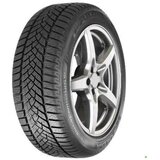 Fulda 195/45R16 84V Kristall Control HP 2 XL FP zimska | ePonuda.com