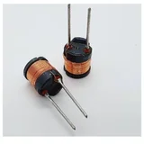 07HCP-182K-50 07HCP-182K-50 induktor 1 kom.