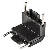 Rabalux konektor litrack connect+ 70203 Cene