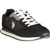 U.S. Polo Assn. Muške patike HAPPY003M6TH1 | Eponuda.com