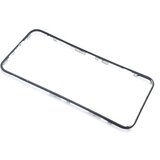  Frame za iphone xr black ( SD8836 ) Cene