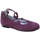 Colores 26962-18 Bordo Cijene