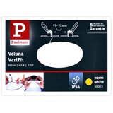 PAULMANN 92387 - LED/4,5W IP44 Ugradno kupatilsko svetlo VARIFIT 230V | Eponuda.com