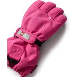 Lego ski rukavice, roze - 146/152 | Eponuda.com