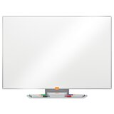  Tabla Nobo Prestige Enamel 120 x 240 cm | Shoptok.si
