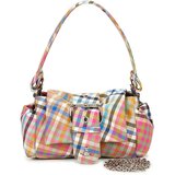 Vivienne Westwood Torbice za na ramo HAZEL TREASURE HANDBAG Večbarvna | Shoptok.si