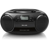 Philips radio AZB500 DAB + FM | Eponuda.ba