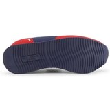 U.S. Polo Assn. NOBIL004REDDBL01 Crvena | shoptok.hr