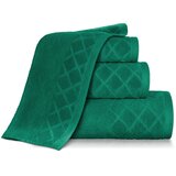 Edoti Towel A413 | Shoptok.si