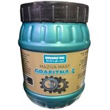 Dinara Oil Grafitna mast | Eponuda.com