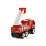  Fire Engine For Unscrewing Slide + Tools | shoptok.hr