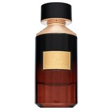 Emir Oud And Vanilla čistý parfém unisex 75 ml | shoptok.hr