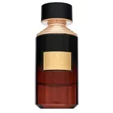 Oud And Vanilla čistý parfém unisex 75 ml