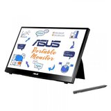 Asus zenscreen ink MB14AHD ips fhd touch usb type-c prenosivi monitor Cene'.'