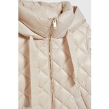 Marisse Women's Jacket Z-Ku-4508 L.Beige | Shoptok.si