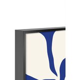 Styler Slika 50x70 cm Palmier – | Shoptok.si