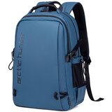 Arctic Hunter ranac za laptop B00530 blue | ePonuda.com