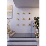 Lesnina-XXXL stenska led-svetilka | Shoptok.si