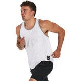 Under Armour Men's running tank top Run Everywhere Singlet | Shoptok.si