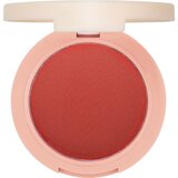 J.Cat Beauty 2 In 1 Piece Of Cake rdečilo z osvetljevalcem odtenek 103 McFlirty 12.1 g | Shoptok.si
