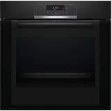 Bosch Ugradbena pećnica HBA372EB0