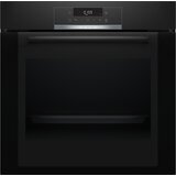 Bosch Vgradna pečica HBA372EB0 | Shoptok.si