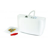 Aspen Črpalka za kondenz MINI Blanc Deluxe, (21588428) | Shoptok.si