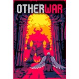otherwar (pc) steam key global  otherwar (pc) steam key global Slike