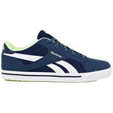 Reebok Royal Comp 2L Tamno plava Cijene